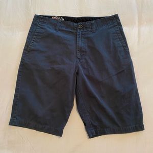 Men’s Volcom Shorts